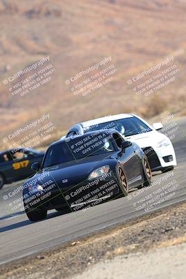 media/Dec-10-2022-Speed Ventures (Sat) [[0c7fb77e6f]]/5-Yellow/session 1 Skid Pad/